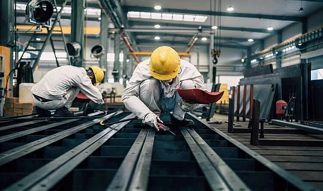 Evka 2 Ev Eşyası Sevkiyat